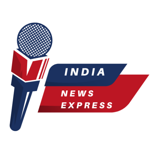 India News Express